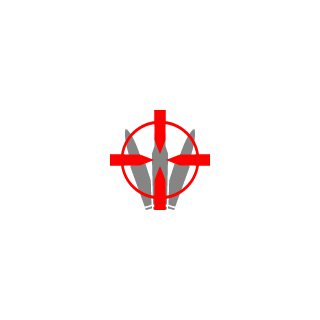 tuze159's emblem