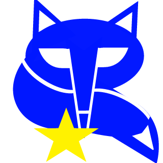 Dbyzin's emblem