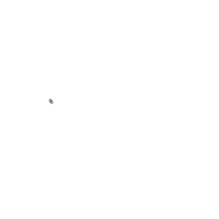 Sicstuff79's emblem