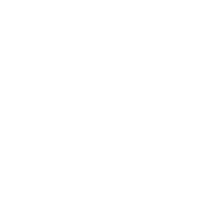 jogador_polemico's emblem