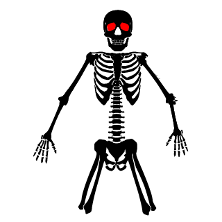 gabrieldepine's emblem