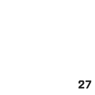 Livecitys's emblem