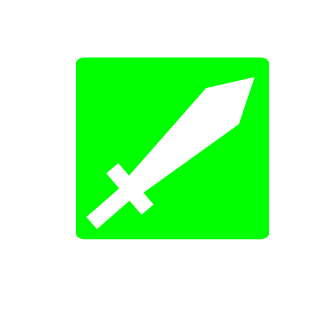 MadderSky0's emblem