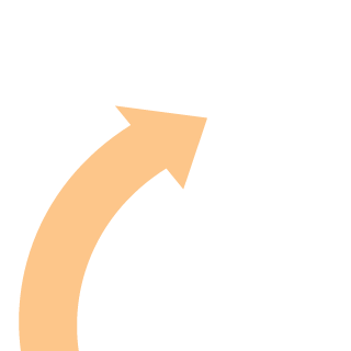 ProphetDriven's emblem