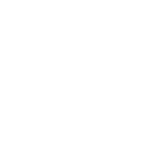 7WiZARD's emblem