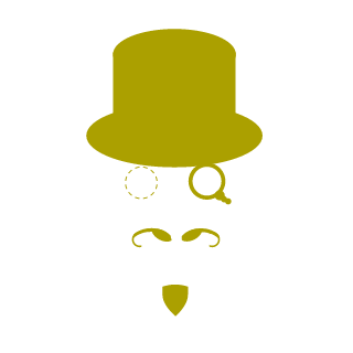 Oeklaa's emblem