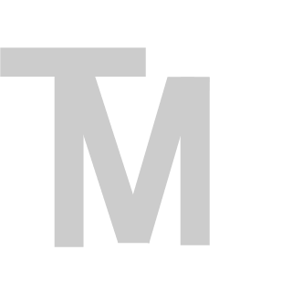 TrenchMates's emblem