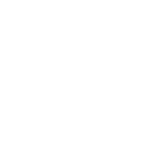 WXRLD9INE's emblem