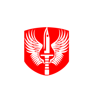 honor4gun's emblem