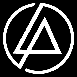 xKit1's emblem