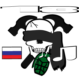Tgoc1999's emblem