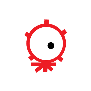 IsoRock506's emblem