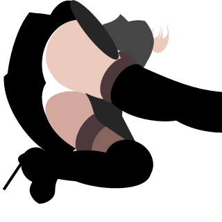 ReenMark's emblem