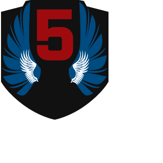 Ragnarl's emblem