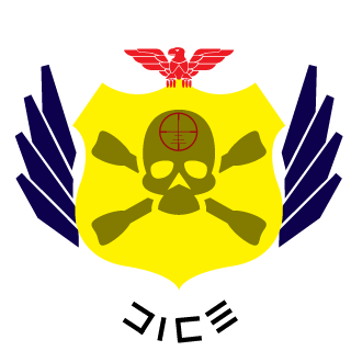 4b2825118214d372's emblem