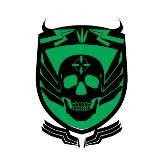 ISpawnKingl's emblem