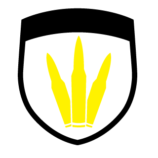 YoloBlocked's emblem