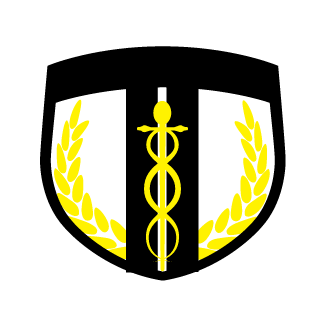 SackOfNutzz's emblem
