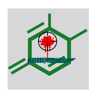 Dzioras's emblem