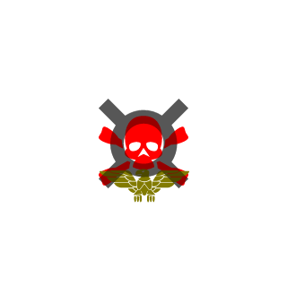 luanlhp1533's emblem