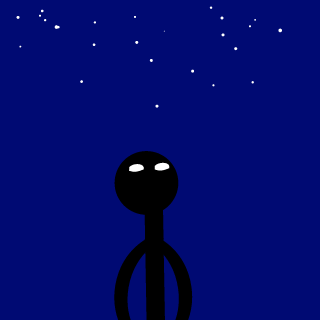 Yan_Remark's emblem