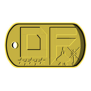 jjj's emblem