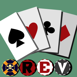 LpF-Divo's emblem