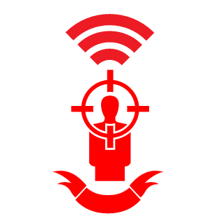 E1GHTYONE's emblem