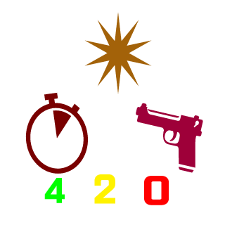 MrNiggums's emblem