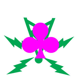 GeT_HigH_1337's emblem