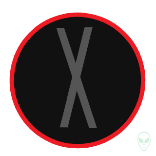 RickyEatAcid's emblem