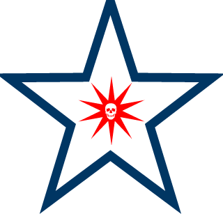 migou68's emblem