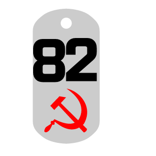 XoK82's emblem