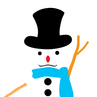 Sir_jolly's emblem