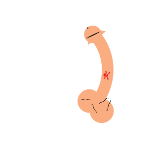 HappyBreadman's emblem