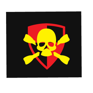 dan22777's emblem