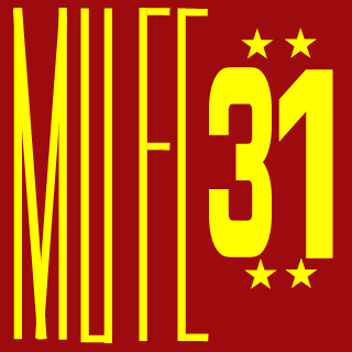 su8-j3ctATOM's emblem