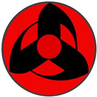 -Schoth's emblem