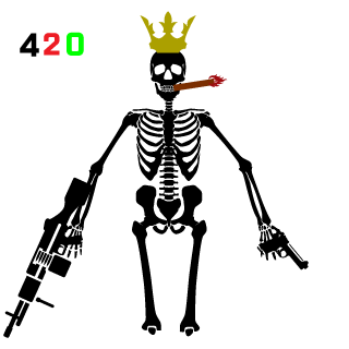 uDi_river_rat420's emblem