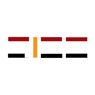 DrTobogganMD44's emblem