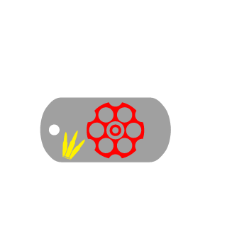 adrianja5's emblem