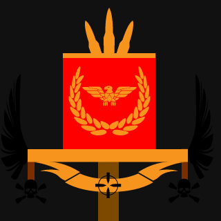 sRx_Afrikaner's emblem