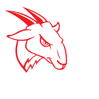 vahtang1000002's emblem