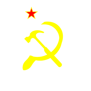 Stalin1218's emblem