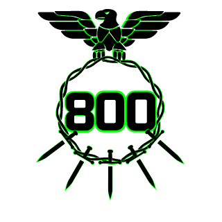Messerschmidt888's emblem