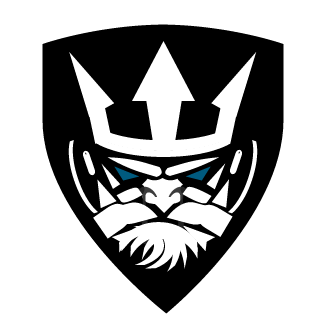 AT_BeepOne's emblem