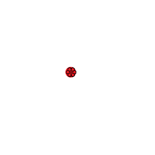 Flyb0i's emblem