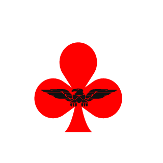 DARKA MORTAL's emblem