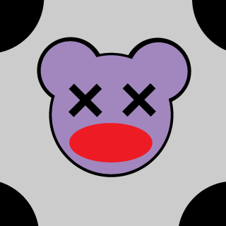 RaiN MaGixX's emblem