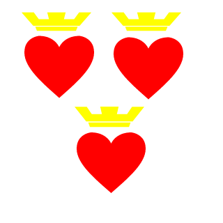 Kurben_Anatoli's emblem